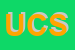 Logo di UNIVERSAL COMPANY SRL