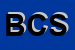 Logo di BRC COSTRUZIONI SRL