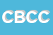 Logo di C B C COSTRUZIONI SRL