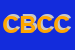 Logo di C B C COSTRUZIONI SRL