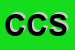 Logo di CRG COSTRUZIONI SRL