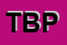 Logo di TEKNOGARDEN DI BILOTTO PAOLO