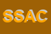 Logo di SOCOEL SAS DI ATALLARICO e C 