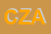 Logo di CSL DI ZENONE ANTONIO