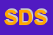 Logo di SALO-DISTRIBUZIONE SRL