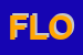 Logo di FILIPPELLI LUIGI E ORLANDO