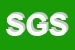 Logo di SEAL GOMMA SRL
