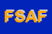 Logo di FERRARO SAS DI A FERRARO e C