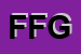 Logo di FARAN DI FALCONE GIUSEPPE