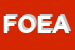 Logo di FRANTOIO OLEARIO ED AZIENDA AGRICOLA FLLI SALERNO SNC