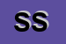 Logo di SERGIO SUPERMARKET SNC