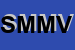 Logo di SUPERMERCATO MV62 DI MARRA E VENA SAS