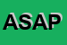 Logo di AP SAS DI ANTONIO PUGLISI e C