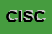 Logo di CEDIS DI IMBROGNO S e CSNC 
