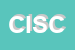 Logo di CEDIS DI IMBROGNO S e CSNC