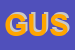 Logo di GIORDANO UOMO SRL