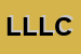 Logo di L-IINKOMS DI LESCI LEONE e C SAS