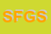 Logo di STATUS FASHION GROUP SNC DI DE FILIPPIS ALFIO e C