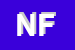 Logo di NIGRO FRANCO