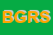 Logo di BARBIERO GIUSEPPE RIM SERVICE CAT
