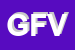 Logo di GENTILE FRANCA VENERE