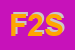 Logo di FINMARK 2 SRL 