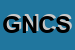 Logo di GIGINO NIGRO E C SNC 