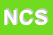 Logo di NIGRO CERAMICHE SRL
