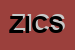 Logo di ZICARELLI INDUSTRIALE E COMMERCIALE SRL
