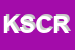 Logo di KARTO SHOP DI COVELLO ROSARIA