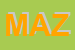 Logo di MAZZULLA