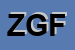 Logo di ZOOMANIA DI GHICARDI FRANCESCO