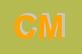 Logo di COSENTINO MARIA