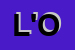 Logo di L-OLIMPO