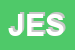 Logo di JET EXPRESS SRL 