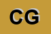 Logo di CAMPESI GIOVANNI