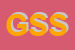 Logo di GSG SOFTWARE SRL 