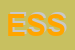 Logo di EURO SISTEMI SRL