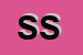 Logo di SISET SRL 