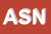 Logo di AZIENDA SANITARIA N4