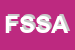 Logo di FINANCIAL SERVICES SAS DI ARAGONA FRANCESCO e C 