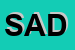 Logo di STUDIO ASSOCIATO DONNICI