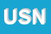 Logo di USLAZIENDA SANITARIA N4
