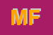 Logo di MINIACI FRANCESCO