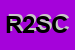 Logo di RENDE 2000 SOCIETA' COOPERATIVA SOCIALE ARL