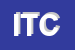 Logo di ISTITUTO TECNICO COMMERCIALE 