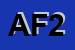 Logo di AGENZIA FIORE 2