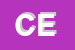Logo di CENTRO EUROLINGUE