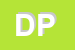 Logo di D-ALICANDRO PATRIZIO