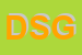 Logo di DE STEFANIS GIUSEPPE